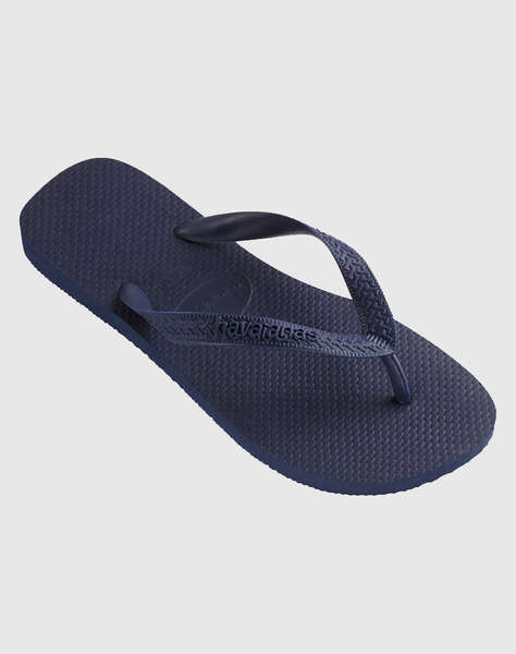 HAVAIANAS TOP