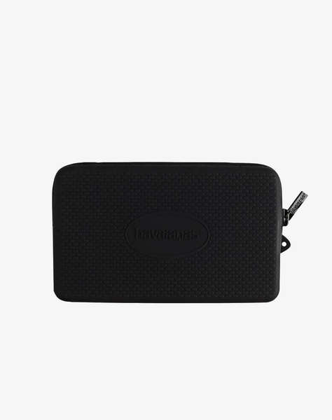 HAVAIANAS HAV. MINI BAG LOGO (Размери: 16.3 x 10см.)