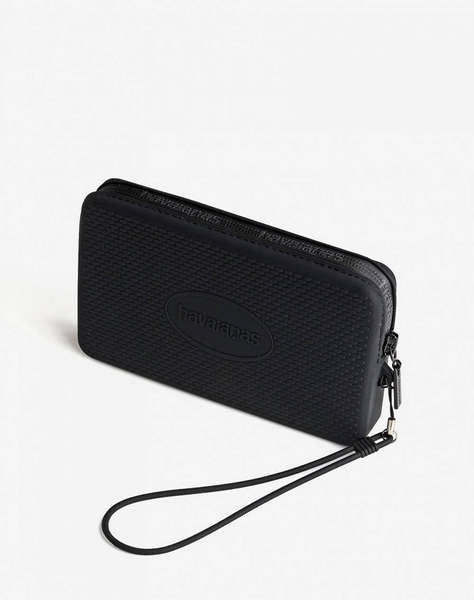 HAVAIANAS HAV. MINI BAG LOGO (Размери: 16.3 x 10см.)