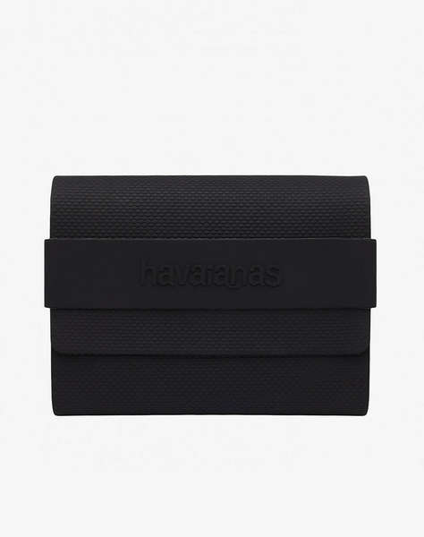 HAVAIANAS CLUTCH (Размери: 26 x 18см.)