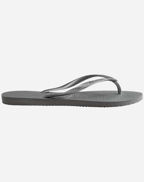HAVAIANAS HAV. SLIM NAVY