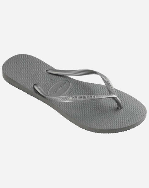 HAVAIANAS HAV. SLIM NAVY