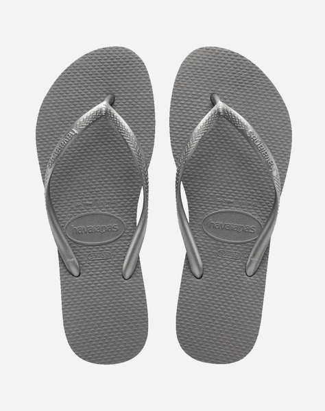 HAVAIANAS HAV. SLIM NAVY