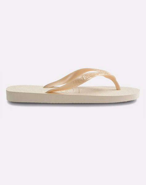 HAVAIANAS TOP SENSES
