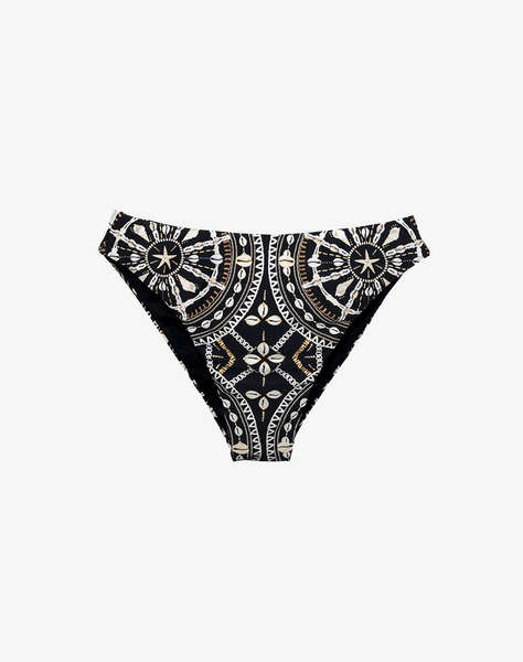 SOLANO 56-3/SWIMSUIT SHORTS