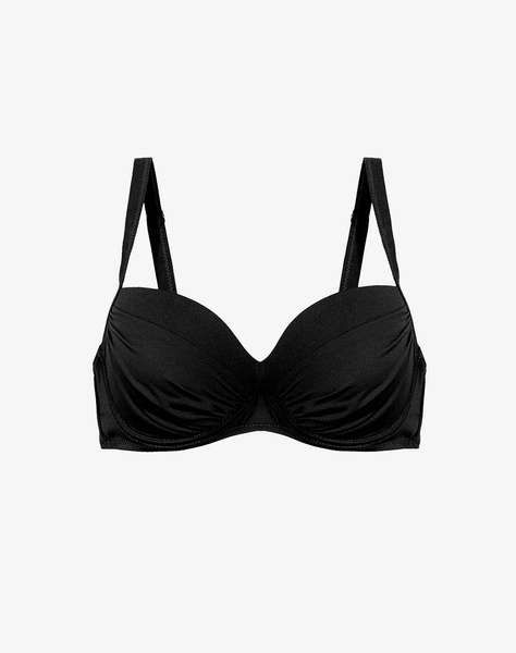 SOLANO 00-10/SWIMSUIT TOP