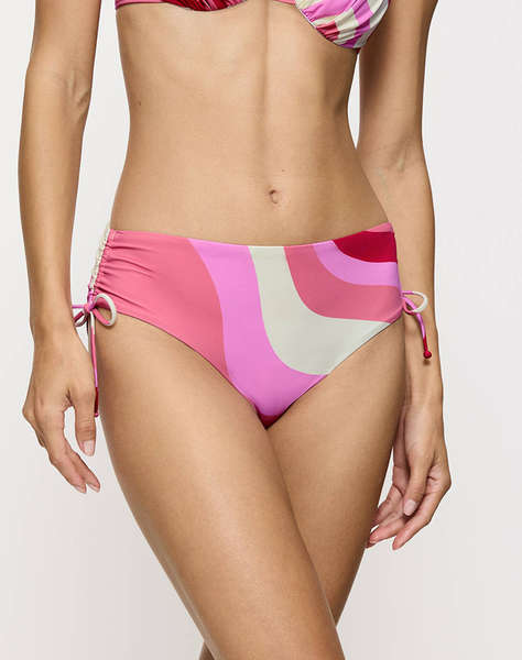 TRIUMPH Summer Mix & Match Midi 02 pt