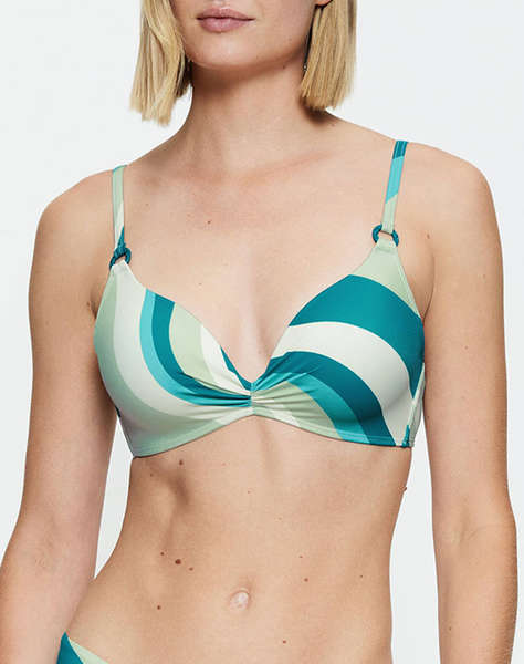 TRIUMPH Summer Mix & Match P 01 pt