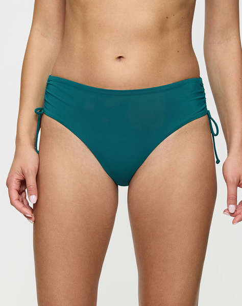 TRIUMPH Summer Mix & Match Midi 03 sd