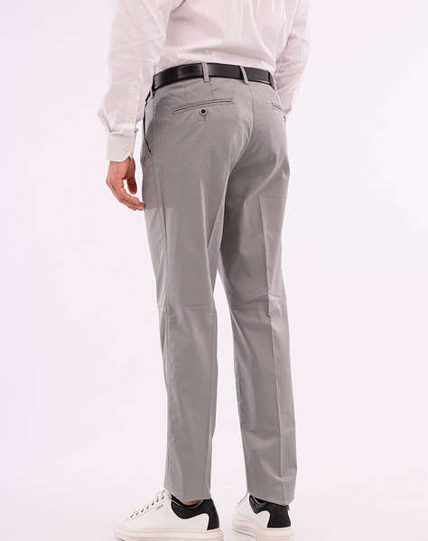 LEXTON ПАНТАЛОНИ