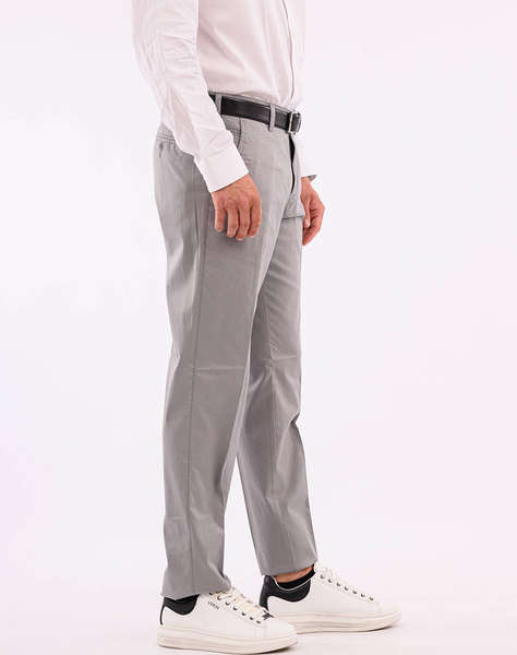 LEXTON ПАНТАЛОНИ