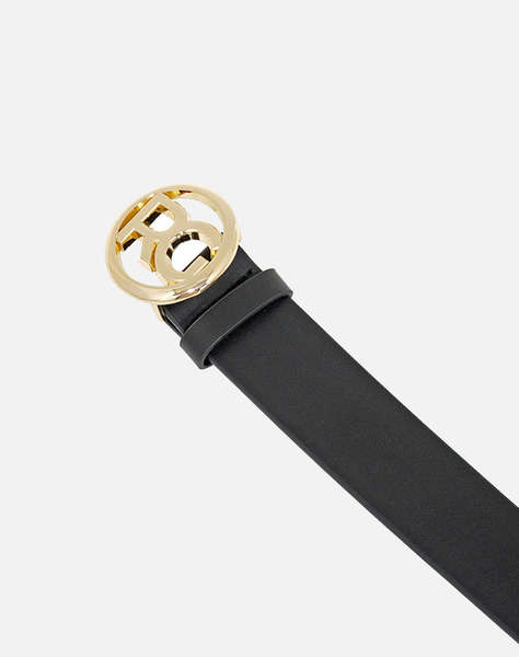 RENATO GARINI КОЛАН