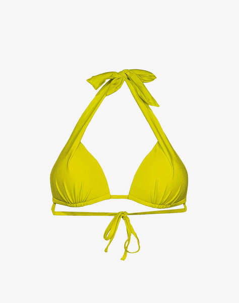 SOLANO 00-10/SWIMSUIT TOP