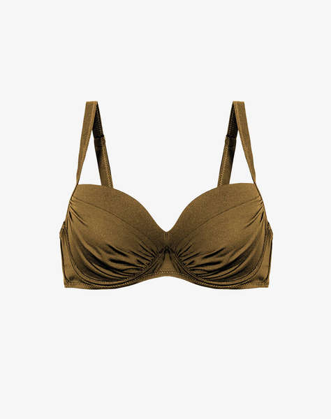 SOLANO 00-10/SWIMSUIT TOP