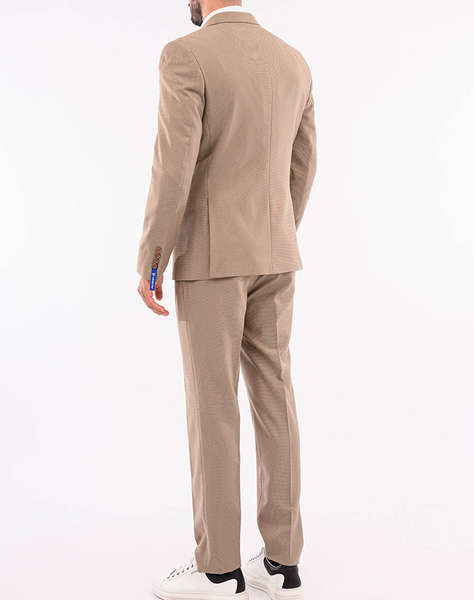 LEONARDO КОСТЮМ