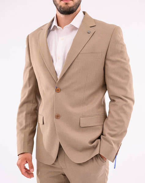 LEONARDO КОСТЮМ