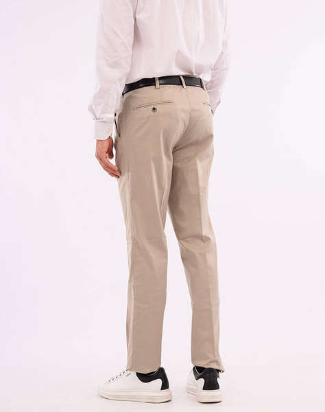 LEXTON ПАНТАЛОНИ