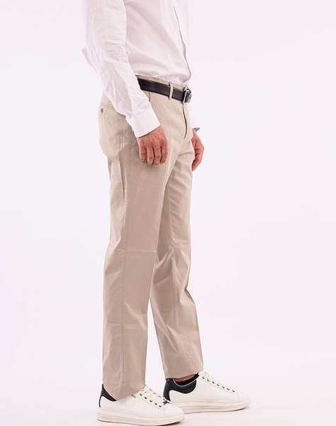 LEXTON ПАНТАЛОНИ