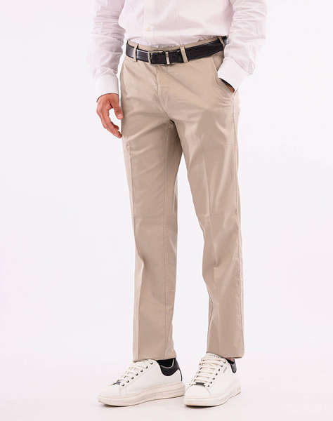 LEXTON ПАНТАЛОНИ