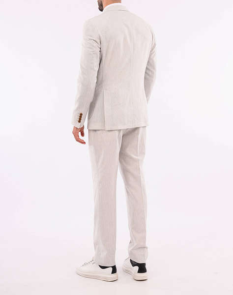 MASSIMO КОСТЮМ