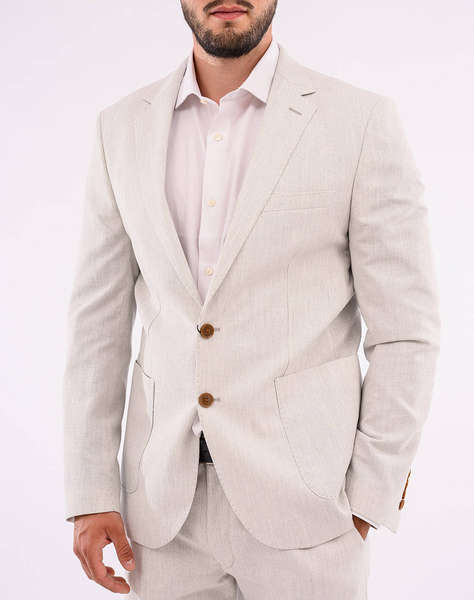 MASSIMO КОСТЮМ