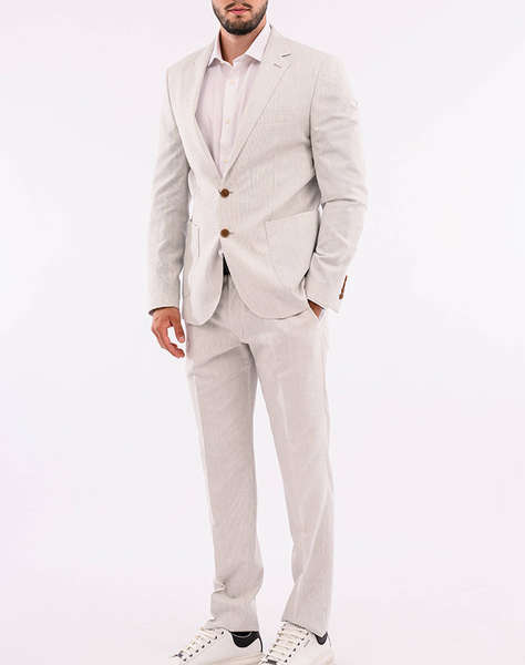 MASSIMO КОСТЮМ