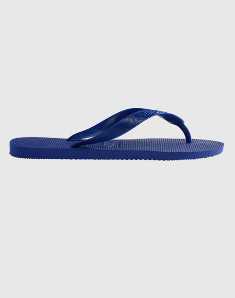 HAVAIANAS TOP