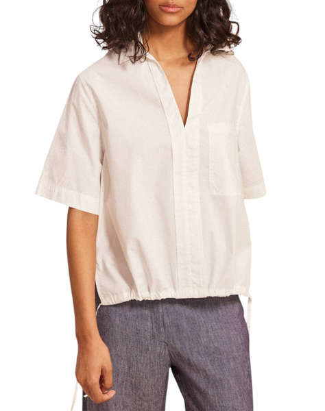 NAMASTE TUNIC