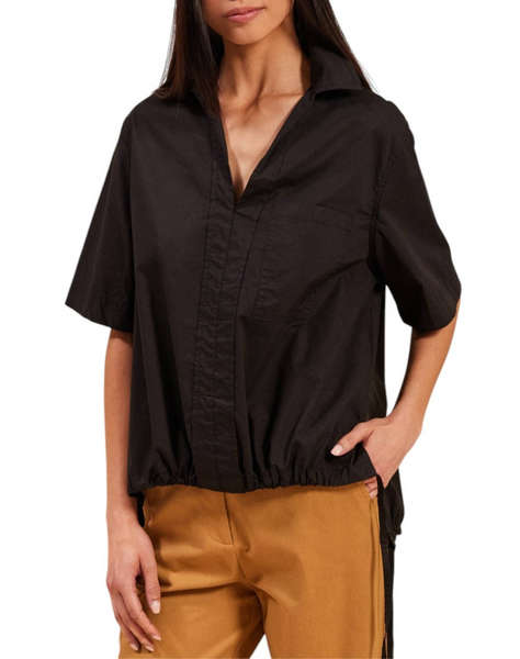 NAMASTE TUNIC