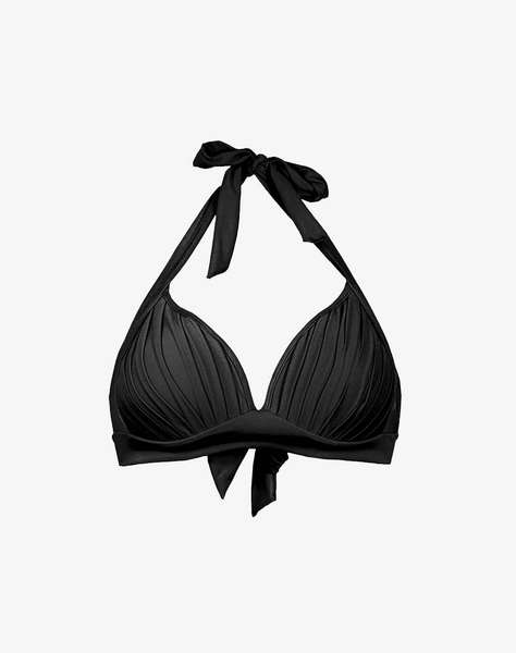 SOLANO 00-0/SWIMSUIT TOP