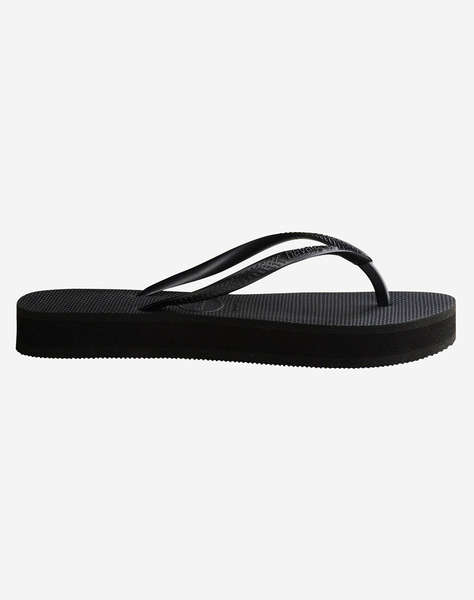 HAVAIANAS SLIM FLATFORM