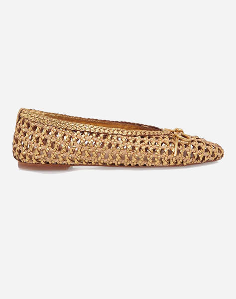 ALESSANDRA BRUNI BALLERINAS