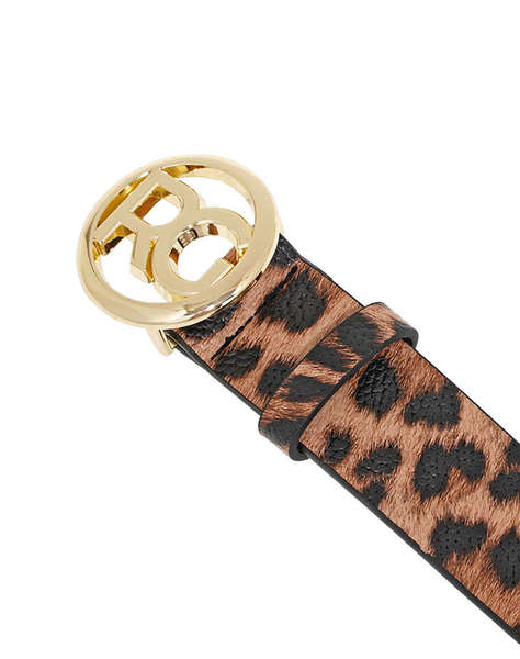 RENATO GARINI КОЛАН