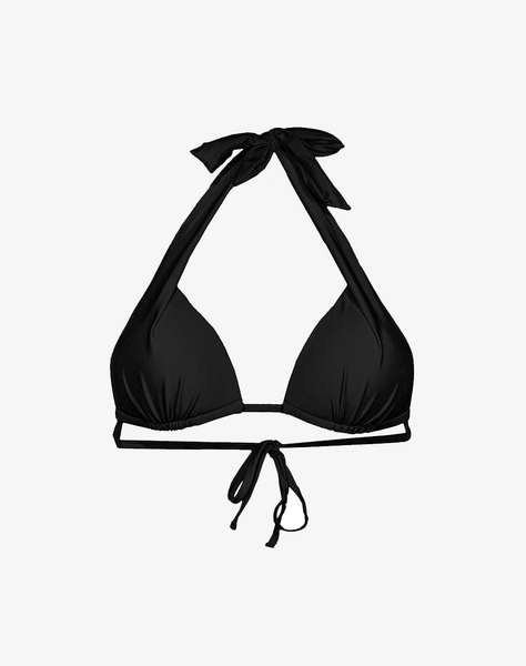 SOLANO 00-10/SWIMSUIT TOP
