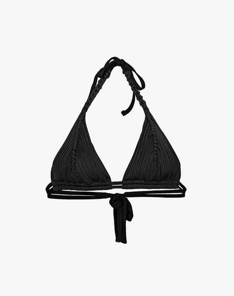 SOLANO 11-1/SWIMSUIT TOP