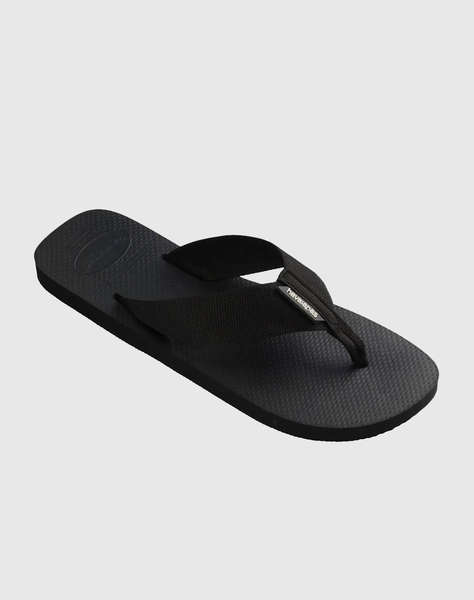 HAVAIANAS URBAN BASIC MATERIAL