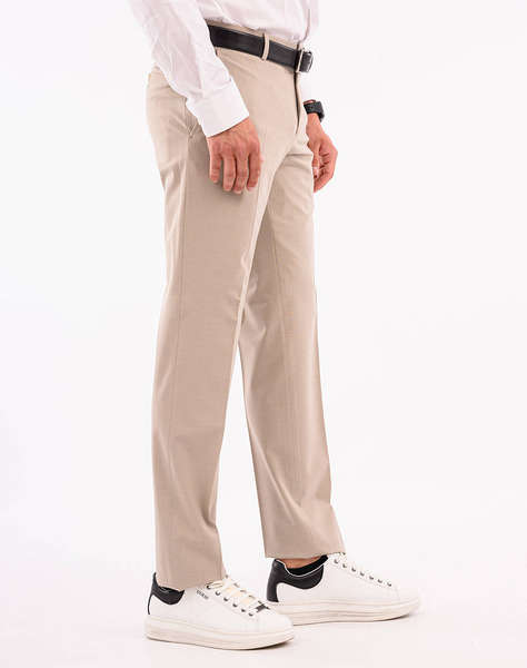 LEXTON ПАНТАЛОНИ