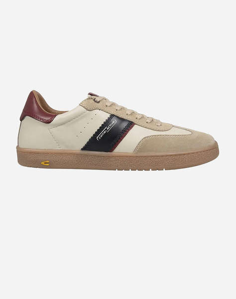 CAMEL ACTIVE МЪЖКИ ОБУВКИ SNEAKER