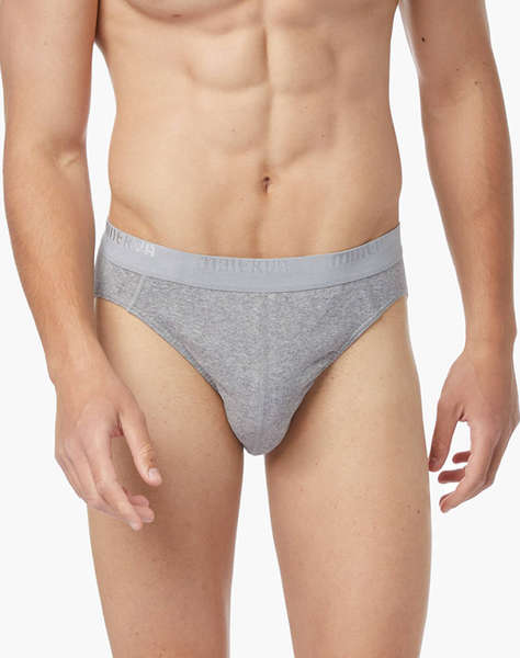 MINERVA2БР Мъжко бельо COMFORT2