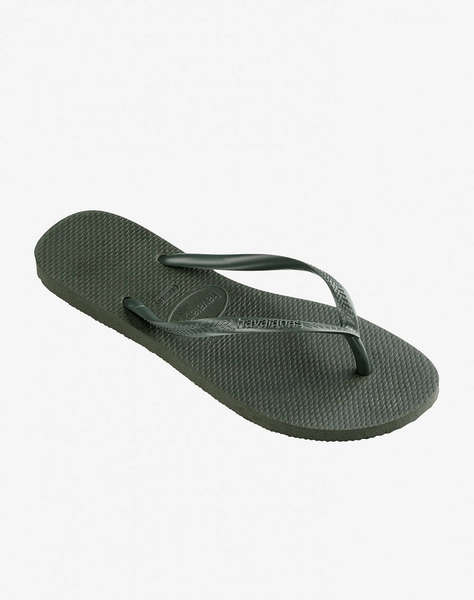 HAVAIANAS HAV. SLIM NAVY