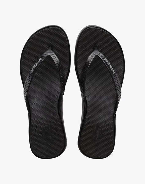 HAVAIANAS HIGH PLATFORM