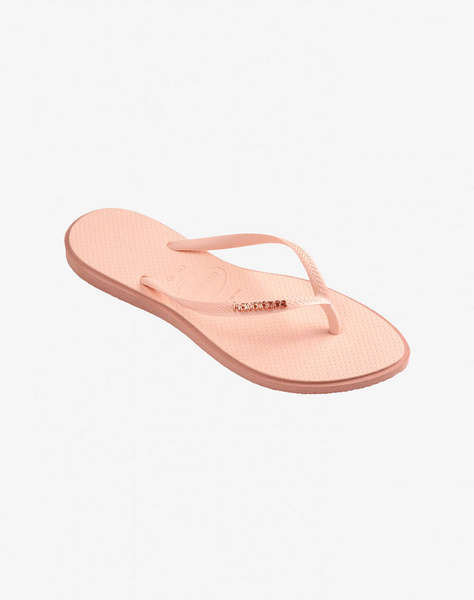 HAVAIANAS SLIM POINT