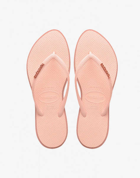 HAVAIANAS SLIM POINT