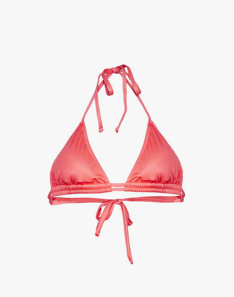 SOLANO 00-0/SWIMSUIT TOP