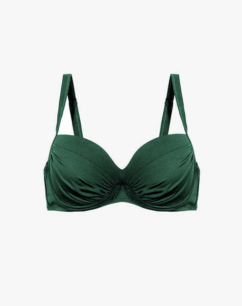 SOLANO 00-10/SWIMSUIT TOP