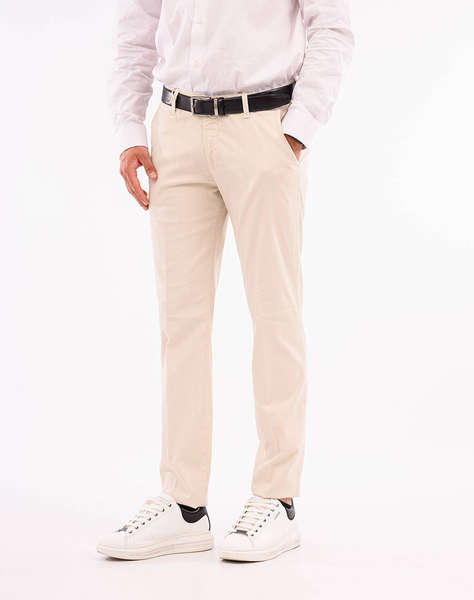FOURTEN CHINO