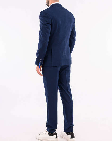 LEONARDO КОСТЮМ