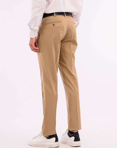 LEXTON ПАНТАЛОНИ