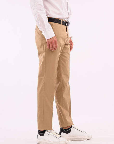 LEXTON ПАНТАЛОНИ