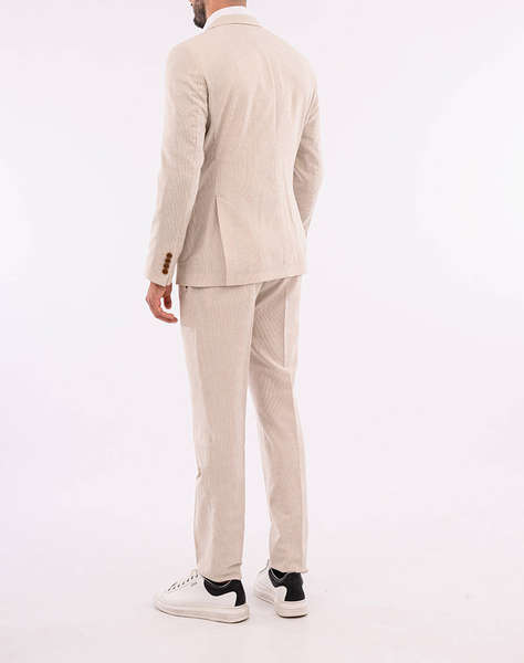 MASSIMO КОСТЮМ